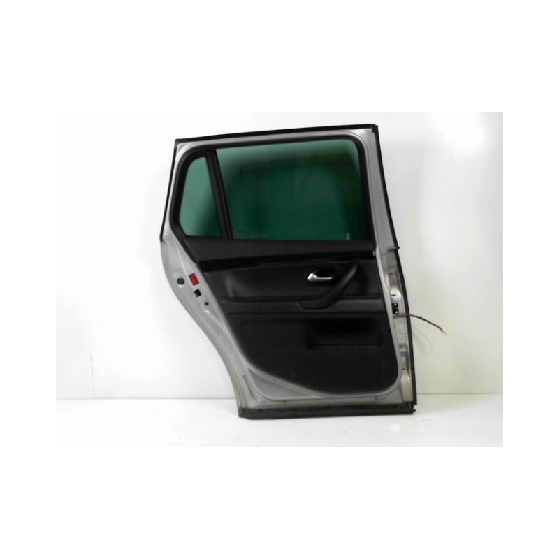 PORTE ARRIERE GAUCHE SAAB 9-3 SPORT HATCH
