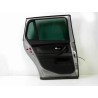 PORTE ARRIERE GAUCHE SAAB 9-3 SPORT HATCH