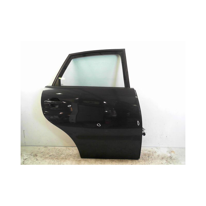 PORTE ARRIERE DROIT SEAT IBIZA 2006-