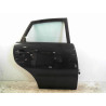 PORTE ARRIERE DROIT SEAT IBIZA 2006-