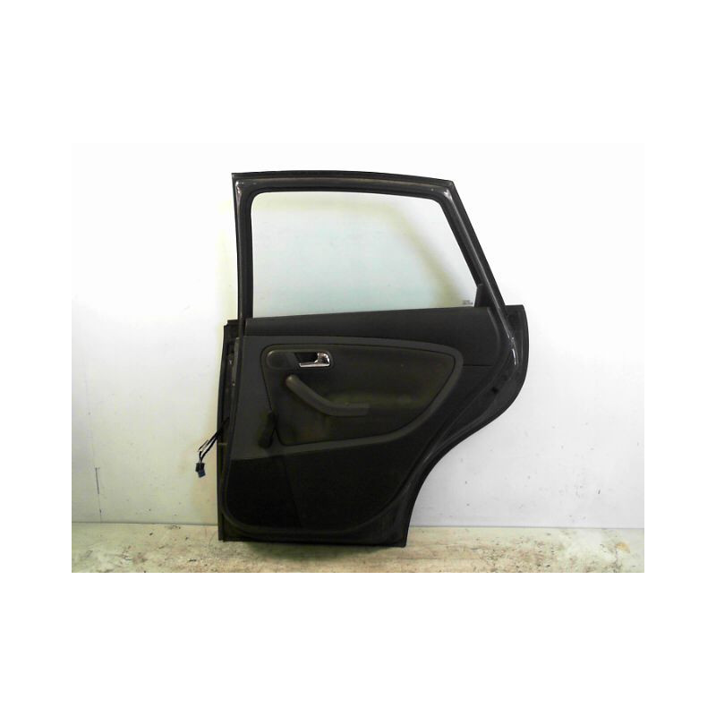 PORTE ARRIERE DROIT SEAT IBIZA 2006-