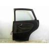 PORTE ARRIERE DROIT SEAT IBIZA 2006-