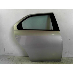 PORTE ARD