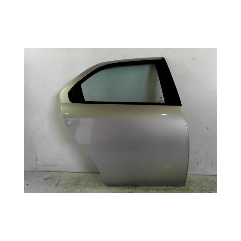 PORTE ARRIERE DROIT ALFA ROMEO 156 - 2001