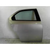 PORTE ARRIERE DROIT ALFA ROMEO 156 - 2001