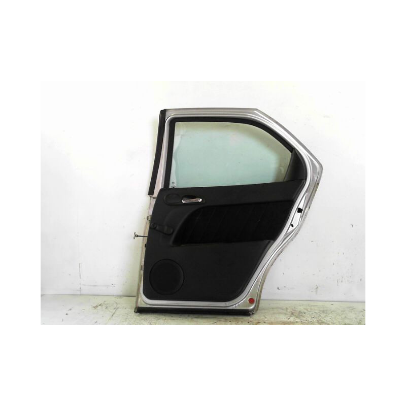 PORTE ARRIERE DROIT ALFA ROMEO 156 - 2001