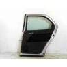 PORTE ARRIERE DROIT ALFA ROMEO 156 - 2001