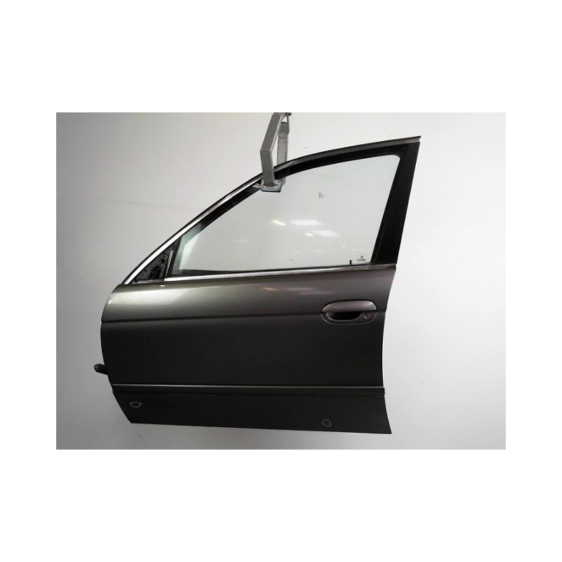 PORTE AVANT GAUCHE B.M.W. SERIE 5
