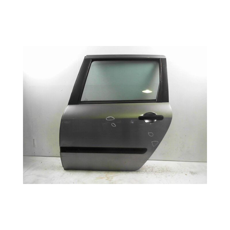 PORTE ARRIERE GAUCHE PEUGEOT 307 BREAK 02-05