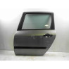 PORTE ARRIERE GAUCHE PEUGEOT 307 BREAK 02-05