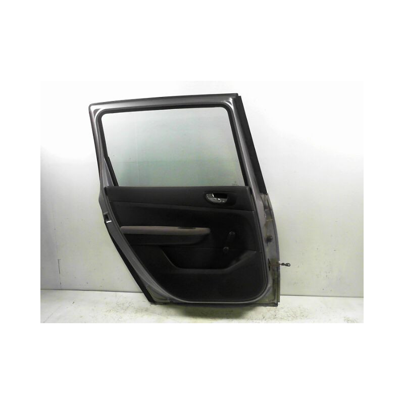 PORTE ARRIERE GAUCHE PEUGEOT 307 BREAK 02-05