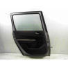 PORTE ARRIERE GAUCHE PEUGEOT 307 BREAK 02-05