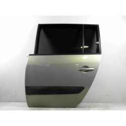 PORTE ARG
