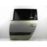 PORTE ARRIERE GAUCHE RENAULT ESPACE 2002-