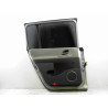 PORTE ARRIERE GAUCHE RENAULT ESPACE 2002-