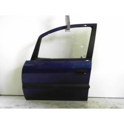 PORTE AVG