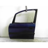 PORTE AVANT GAUCHE OPEL ZAFIRA