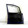 PORTE AVANT GAUCHE OPEL ZAFIRA