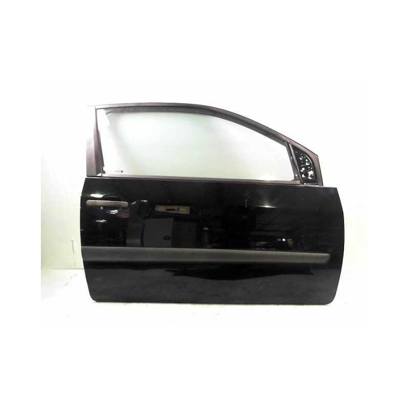 PORTE AVANT DROIT FORD FIESTA 2005-