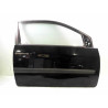 PORTE AVANT DROIT FORD FIESTA 2005-