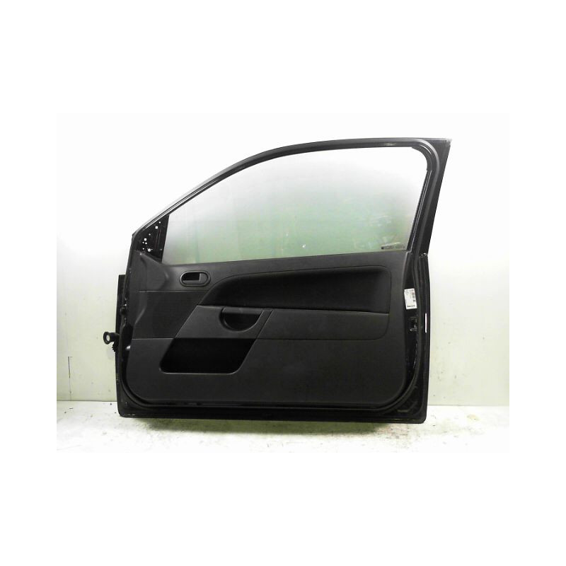 PORTE AVANT DROIT FORD FIESTA 2005-