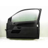PORTE AVANT DROIT FORD FIESTA 2005-