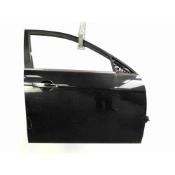 PORTE AVD
