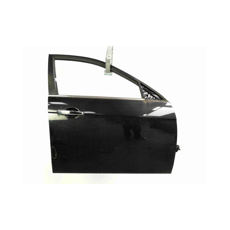 PORTE AVANT DROIT CHEVROLET EPICA