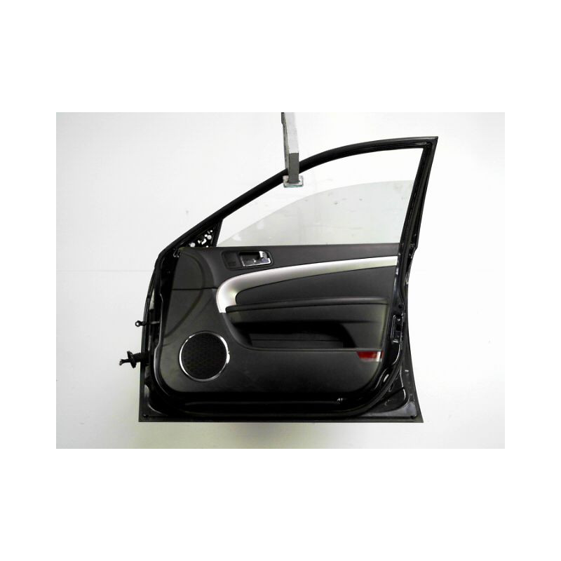 PORTE AVANT DROIT CHEVROLET EPICA