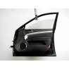 PORTE AVANT DROIT CHEVROLET EPICA