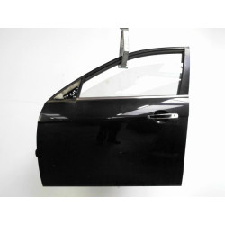 PORTE AVG