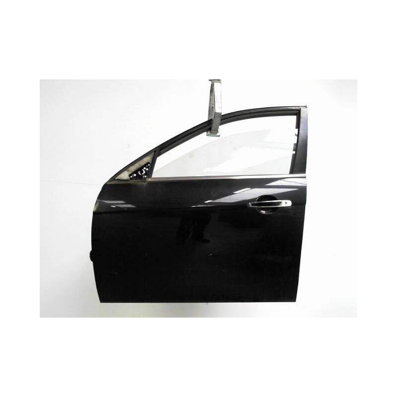 PORTE AVANT GAUCHE CHEVROLET EPICA