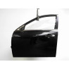 PORTE AVANT GAUCHE CHEVROLET EPICA