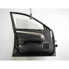 PORTE AVANT GAUCHE CHEVROLET EPICA