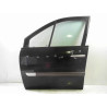 PORTE AVANT GAUCHE RENAULT SCENIC II PH.1 03-06