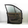 PORTE AVANT GAUCHE RENAULT SCENIC II PH.1 03-06