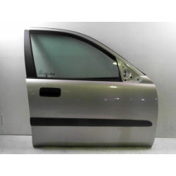 PORTE AVD
