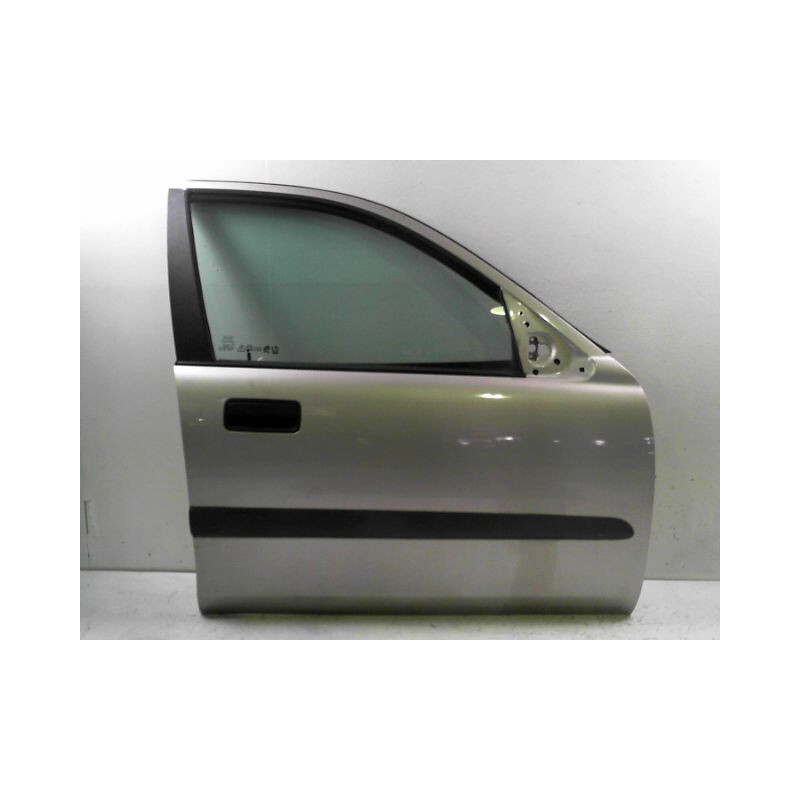 PORTE AVANT DROIT ROVER 25 2000-2004