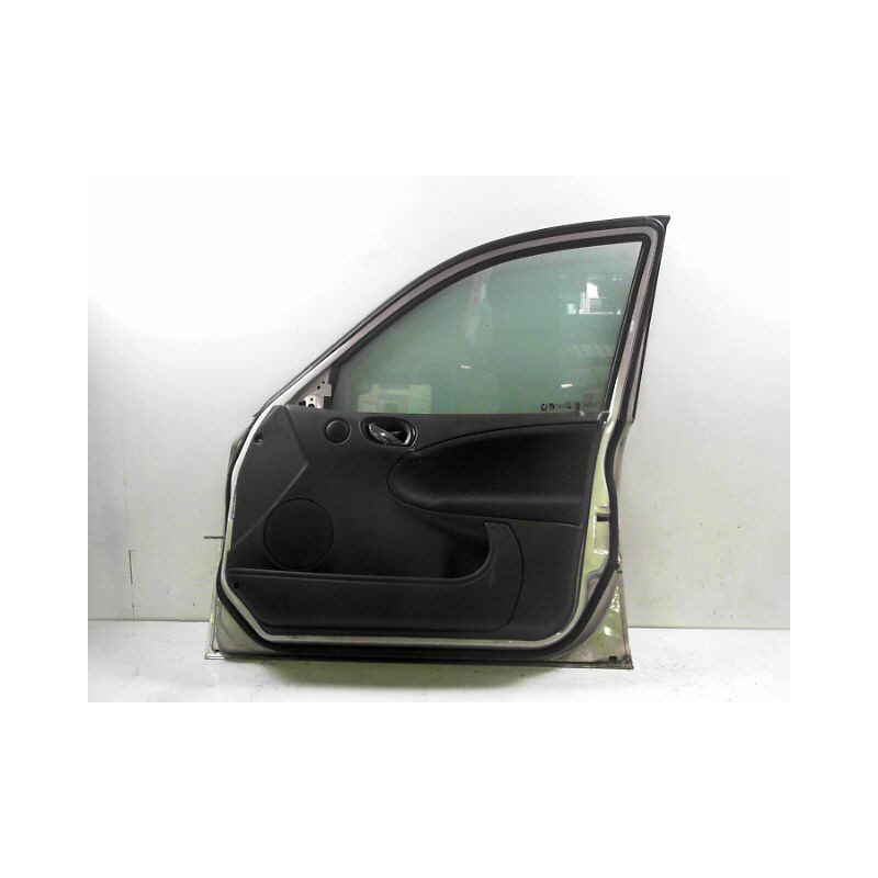 PORTE AVANT DROIT ROVER 25 2000-2004