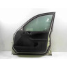 PORTE AVANT DROIT ROVER 25 2000-2004