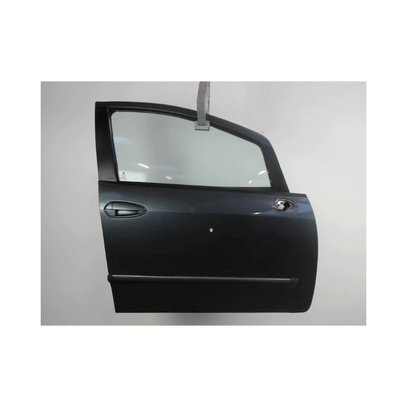 PORTE AVANT DROIT FIAT GRANDE PUNTO 2005-
