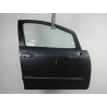 PORTE AVANT DROIT FIAT GRANDE PUNTO 2005-