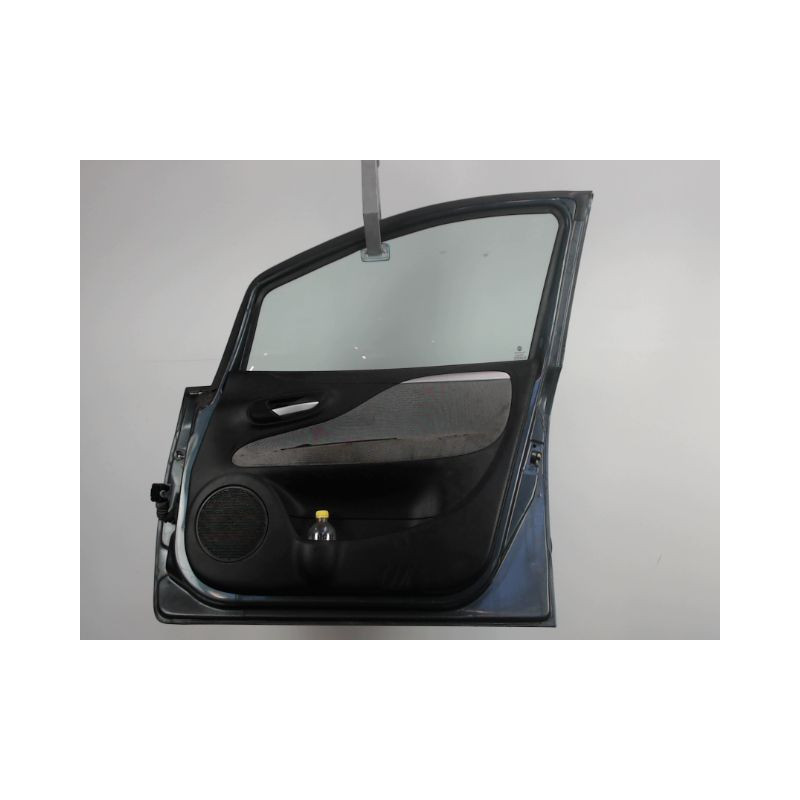 PORTE AVANT DROIT FIAT GRANDE PUNTO 2005-