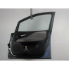 PORTE AVANT DROIT FIAT GRANDE PUNTO 2005-