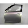 PORTE AVANT GAUCHE SUZUKI SWIFT