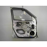 PORTE AVANT GAUCHE SUZUKI SWIFT
