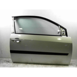 PORTE AVD