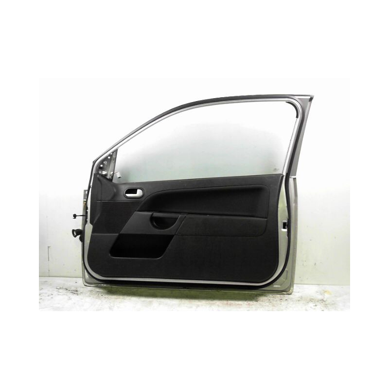PORTE AVANT DROIT FORD FIESTA 2005-