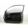 PORTE AVANT DROIT FORD FIESTA 2005-