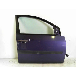 PORTE AVD